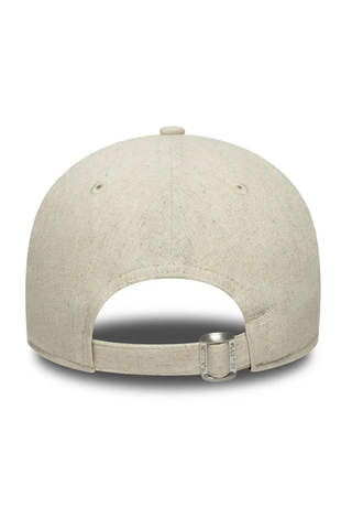 Czapka New Era New York Yankees MLB Linen 9Twenty