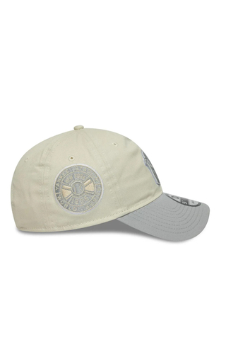 Czapka New Era New York Yankees Cooperstown MLB World Series 9Twenty