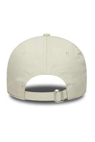 Czapka New Era New York Yankees Cooperstown MLB World Series 9Twenty
