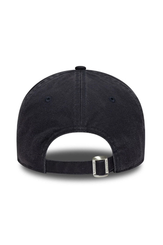 Czapka New Era New York Yankees MLB Mini Logo 9Twenty