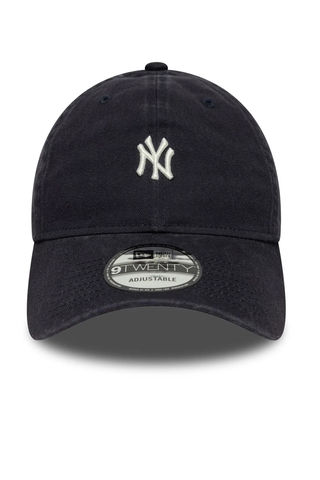Czapka New Era New York Yankees MLB Mini Logo 9Twenty