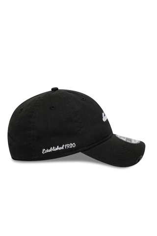 Czapka New Era Distressed 9Twenty