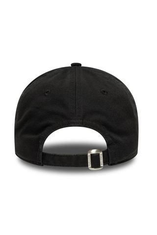 Czapka New Era Distressed 9Twenty