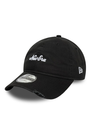 Czapka New Era Distressed 9Twenty