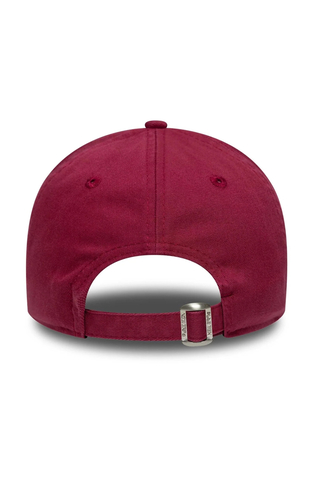 Czapka New Era Distressed 9Twenty