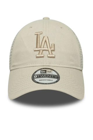 Czapka New Era LA Dodgers MLB 9Twenty