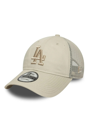 Czapka New Era LA Dodgers MLB 9Twenty