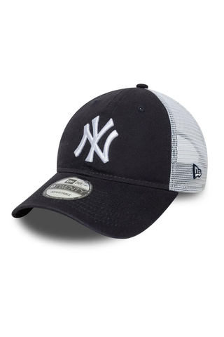 Czapka New Era New York Yankees MLB 9Twenty