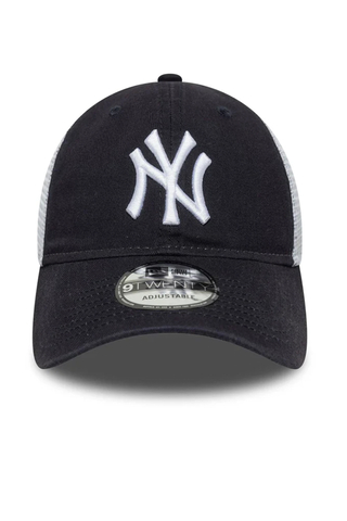 Czapka New Era New York Yankees MLB 9Twenty