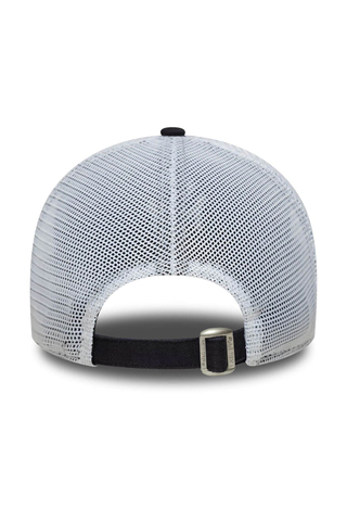Czapka New Era New York Yankees MLB 9Twenty