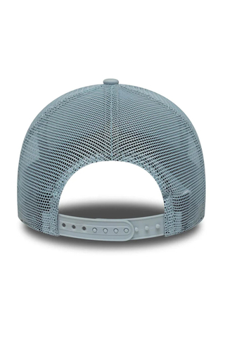 Czapka New Era New York Yankees MLB League Essential 9Forty A-Frame