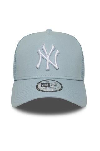 Czapka New Era New York Yankees MLB League Essential 9Forty A-Frame