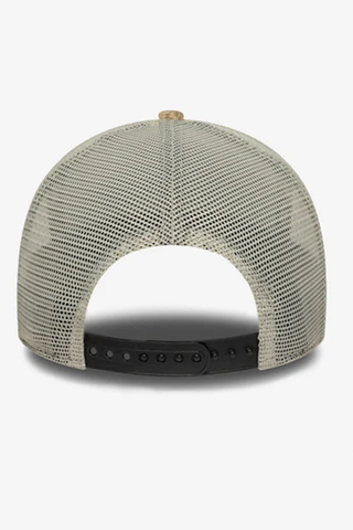 Czapka New Era Nascar Classics