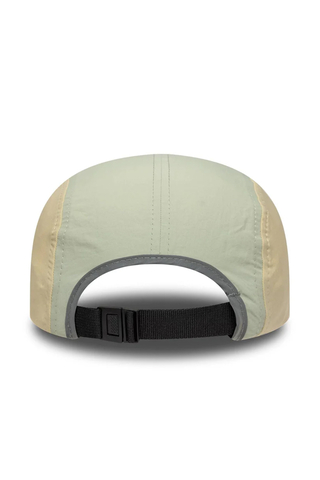 Czapka New Era Tech Runner