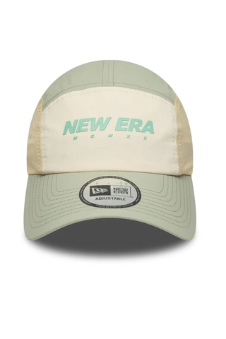 Czapka New Era Tech Runner