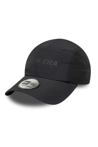 Czapka New Era Tech Runner