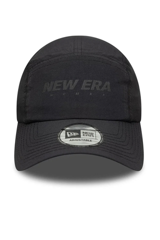 Czapka New Era Tech Runner