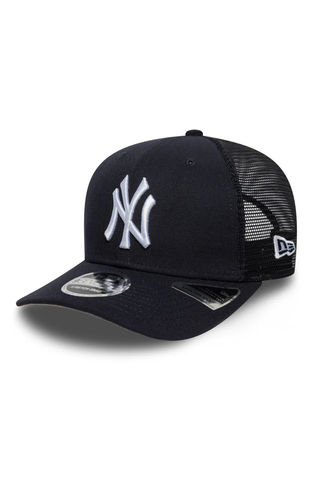 Czapka New Era New York Yankees 9Seventy