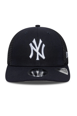 Czapka New Era New York Yankees 9Seventy