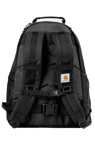 Plecak Carhartt WIP Kickflip 24L