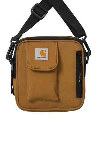 Saszetka Carhartt WIP Essential