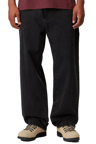 Spodnie Carhartt WIP Landon