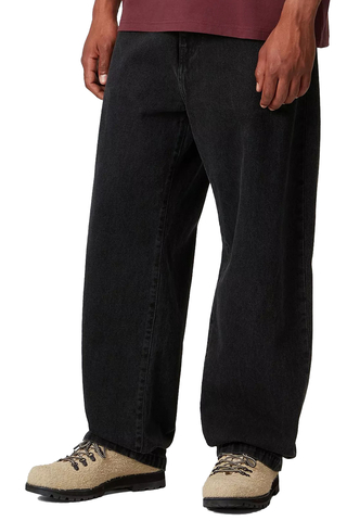 Spodnie Carhartt WIP Landon