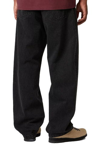 Spodnie Carhartt WIP Landon