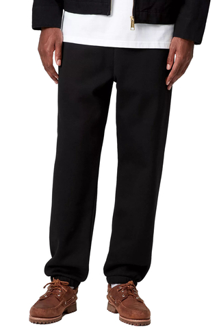 Kalhoty Carhartt WIP Chase