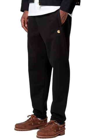 Kalhoty Carhartt WIP Chase