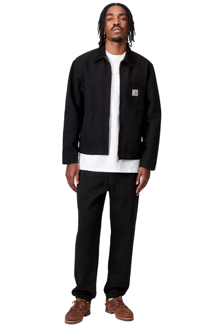 Kalhoty Carhartt WIP Chase