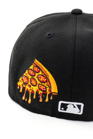 Czapka New Era Chicago White Sox MLB Food Icon 59Fifty