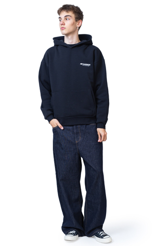 Bluza Z Kapturem Carsick 3PIECE