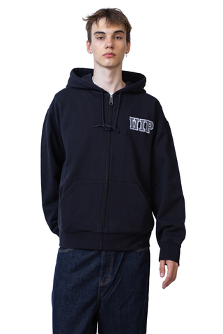 Bluza Rozpinana Carhartt WIP Mini Wip