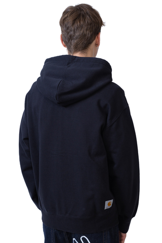 Bluza Rozpinana Carhartt WIP Mini Wip