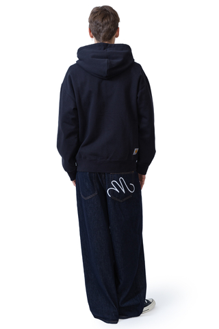 Bluza Rozpinana Carhartt WIP Mini Wip