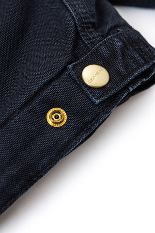 Kurtka Carhartt WIP OG Detroit