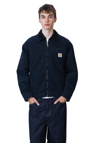 Kurtka Carhartt WIP OG Detroit