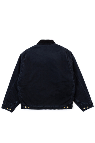 Kurtka Carhartt WIP OG Detroit