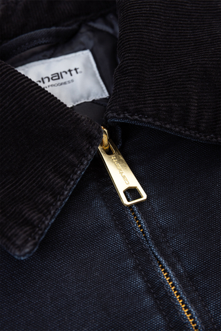 Kurtka Carhartt WIP OG Detroit