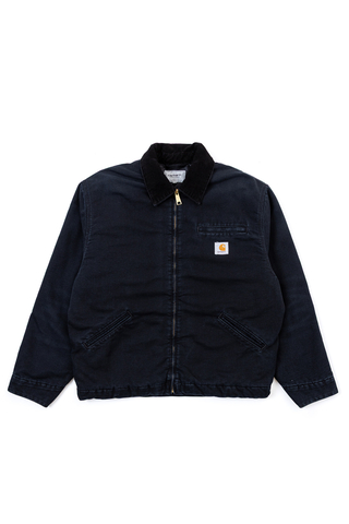 Kurtka Carhartt WIP OG Detroit