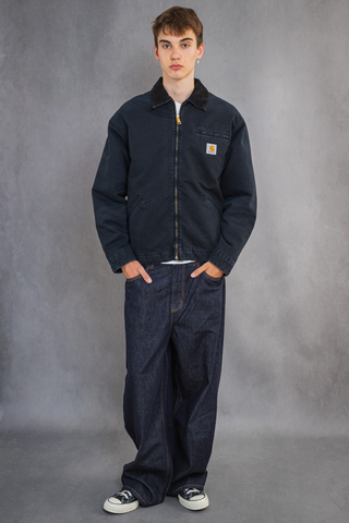 Bunda Carhartt WIP OG Detroit