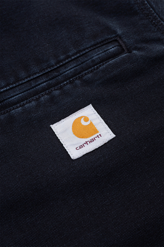 Kurtka Carhartt WIP OG Detroit