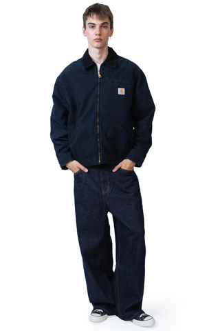 Bunda Carhartt WIP OG Detroit