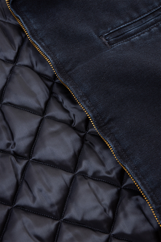 Kurtka Carhartt WIP OG Detroit