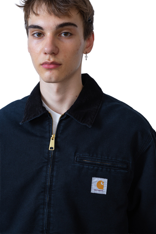 Bunda Carhartt WIP OG Detroit