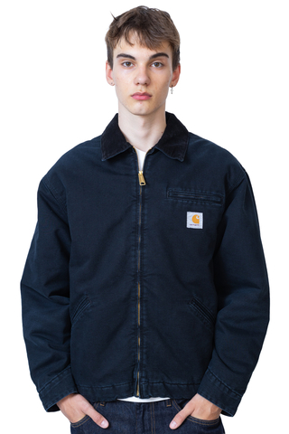 Bunda Carhartt WIP OG Detroit