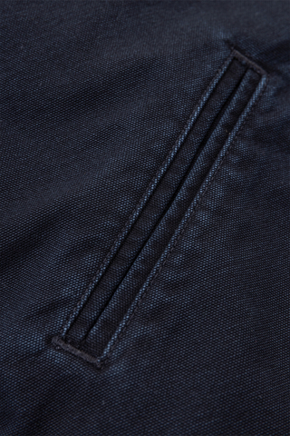 Kurtka Carhartt WIP OG Detroit