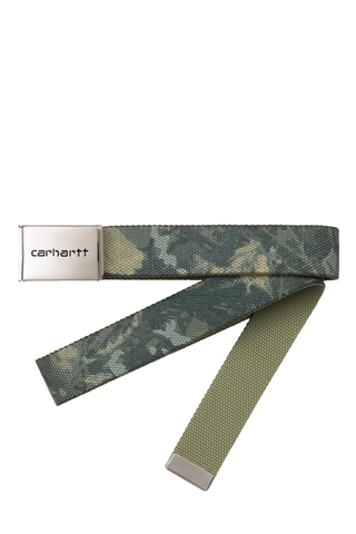 Pasek Carhartt WIP Clip