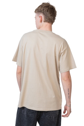 Koszulka Carhartt WIP Script Embroidery